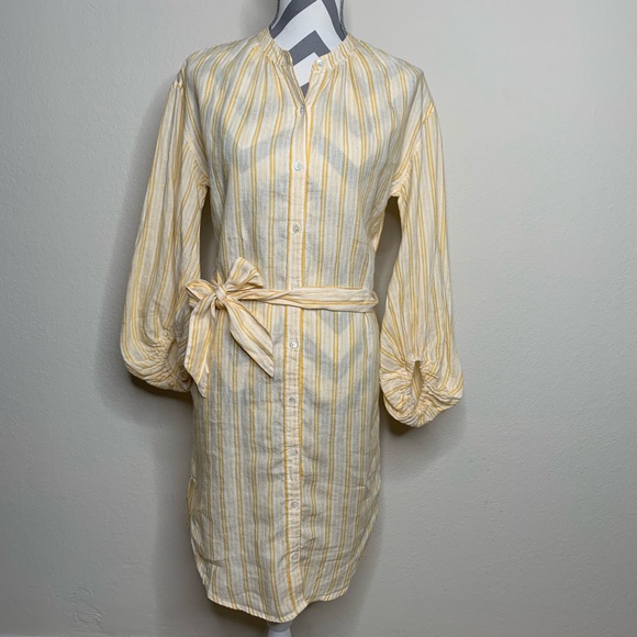 joie beatrissa dress